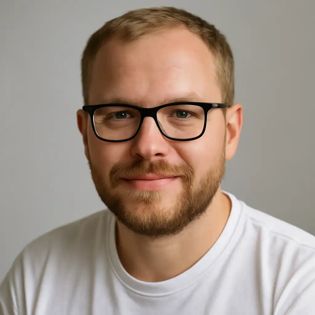 Kovács Márton